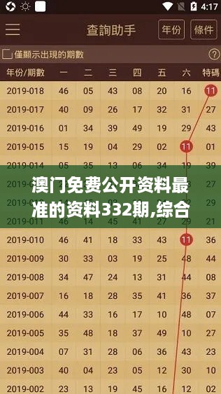 2024年11月 第854頁