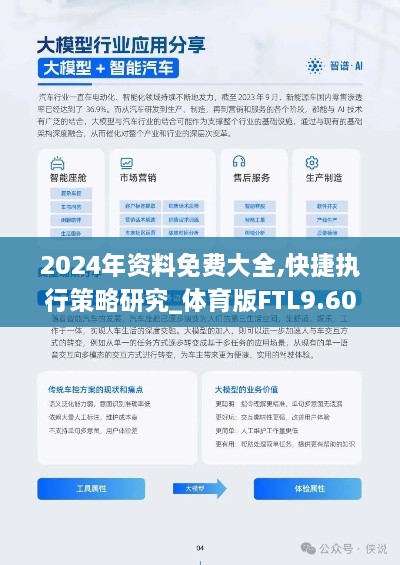 2024年資料免費大全,快捷執(zhí)行策略研究_體育版FTL9.60