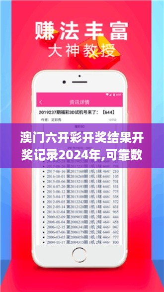 2024年11月 第849頁