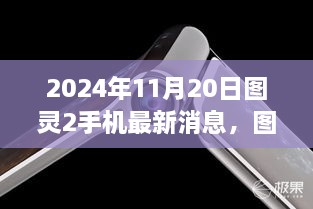圖靈2手機(jī)最新消息獲取指南，入門到精通的步驟詳解（2024年11月版）
