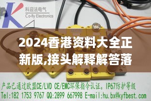 2024香港資料大全正新版,接頭解釋解答落實(shí)_TabletCUM6.32
