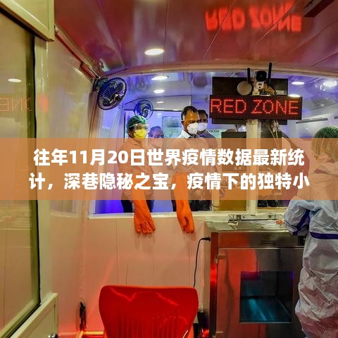 全球疫情數(shù)據(jù)更新，隱秘深巷中小店的特色與全球疫情概覽（11月20日）