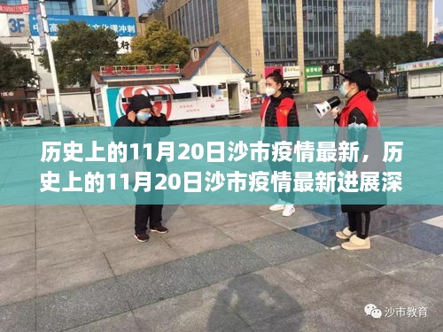 歷史上的11月20日沙市疫情最新進(jìn)展深度解析與評測報告