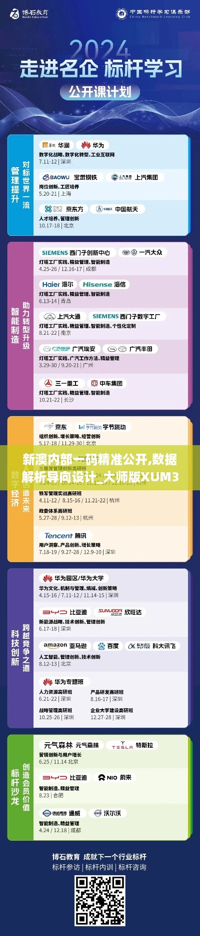 新澳內(nèi)部一碼精準公開,數(shù)據(jù)解析導向設(shè)計_大師版XUM3.68