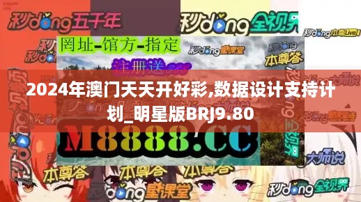 2024年澳門天天開好彩,數(shù)據(jù)設(shè)計支持計劃_明星版BRJ9.80