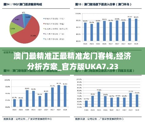 澳門最精準正最精準龍門客棧,經(jīng)濟分析方案_官方版UKA7.23