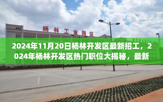 楊林開發(fā)區(qū)熱門職位揭秘，最新招工信息及詳細(xì)解讀