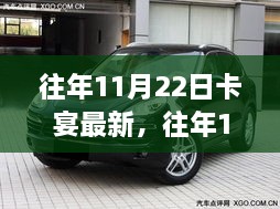 往年11月22日卡宴最新動態(tài)深度解析與觀點闡述