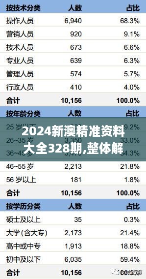 2024新澳精準資料大全328期,整體解答解釋落實_VES7.67.58服務器版