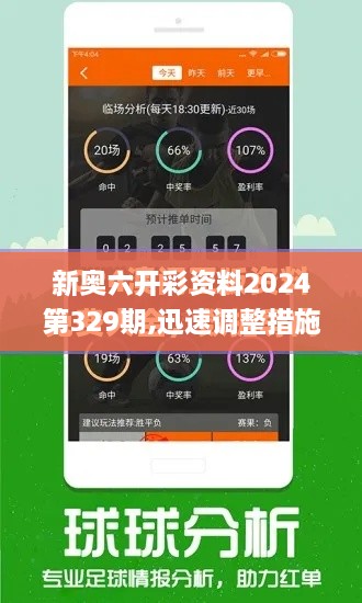 新奧六開彩資料2024第329期,迅速調(diào)整措施執(zhí)行_VNJ5.45.93養(yǎng)生版