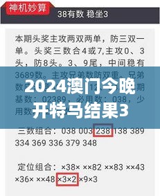2024澳門(mén)今晚開(kāi)特馬結(jié)果329期,實(shí)踐調(diào)查解析說(shuō)明_TXT2.72.78可變版