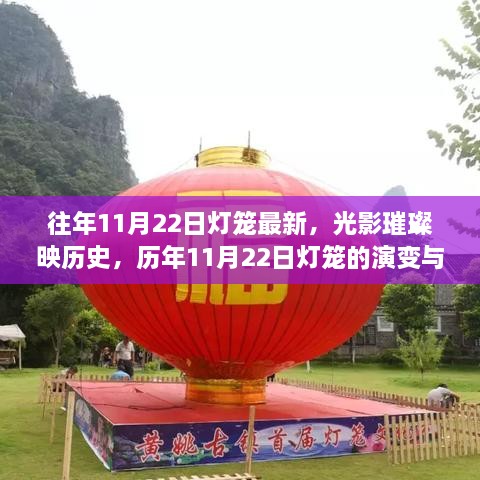 2024年11月 第792頁(yè)