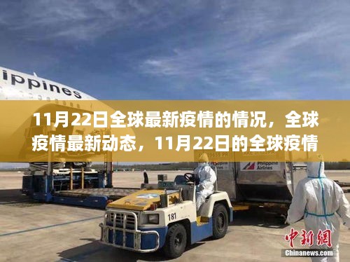 11月22日全球疫情最新動(dòng)態(tài)，觀察與反思