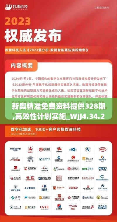 新奧精準(zhǔn)免費(fèi)資料提供328期,高效性計(jì)劃實(shí)施_WJJ4.34.23VR版