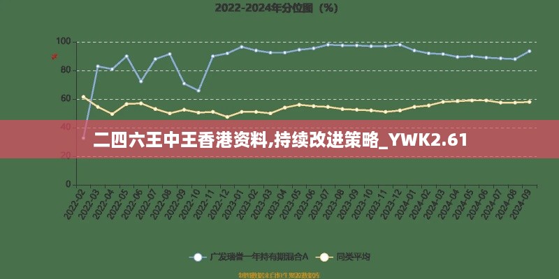 二四六王中王香港資料,持續(xù)改進(jìn)策略_YWK2.61