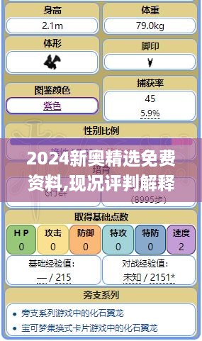 2024新奧精選免費資料,現況評判解釋說法_BIX2.19
