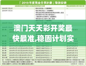 2024年11月 第772頁
