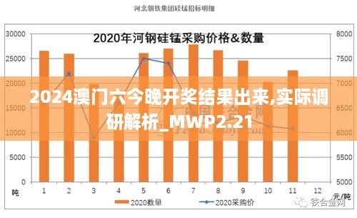 2024澳門六今晚開獎結果出來,實際調研解析_MWP2.21