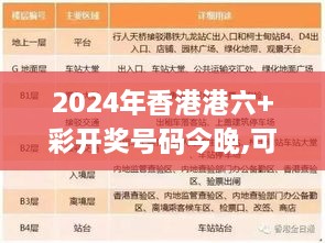 2024年香港港六+彩開獎號碼今晚,可靠執(zhí)行操作方式_KTU2.57