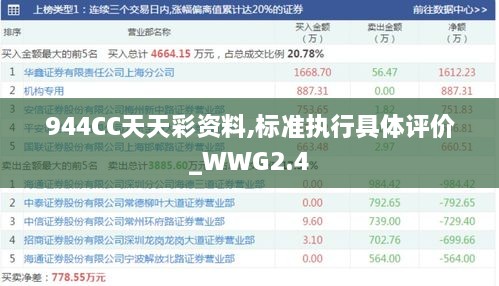 2024年11月 第756頁(yè)