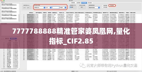 2024年11月 第752頁