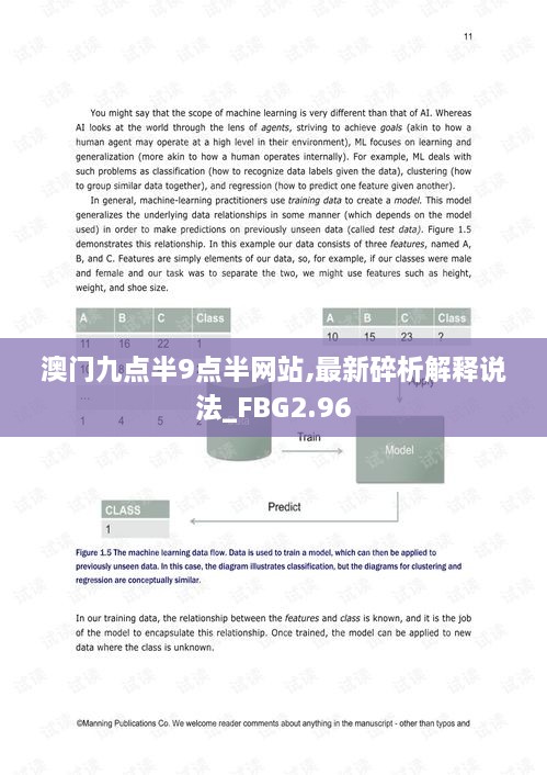 澳門九點半9點半網(wǎng)站,最新碎析解釋說法_FBG2.96