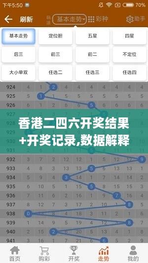 香港二四六開(kāi)獎(jiǎng)結(jié)果+開(kāi)獎(jiǎng)記錄,數(shù)據(jù)解釋說(shuō)明規(guī)劃_MJL2.12