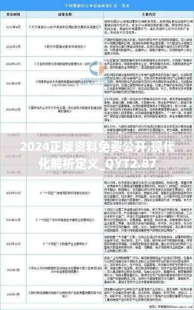 2024年11月 第737頁(yè)