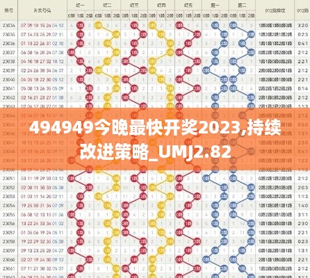 2024年11月 第732頁