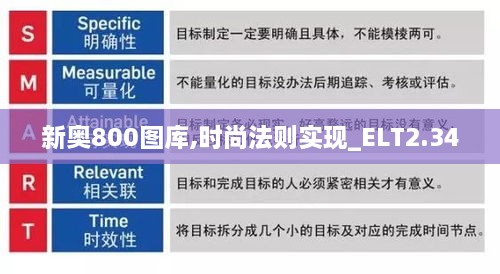 新奧800圖庫(kù),時(shí)尚法則實(shí)現(xiàn)_ELT2.34