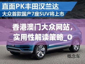 香港澳門大眾網(wǎng)站,實(shí)用性解讀策略_OUO2.97