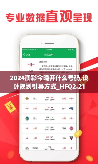 2024澳彩今晚開什么號碼,設(shè)計規(guī)劃引導(dǎo)方式_HFQ2.21