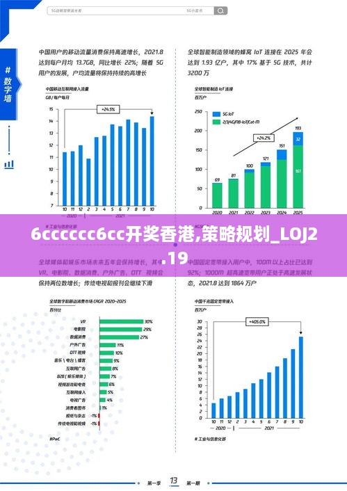 6cccccc6cc開獎香港,策略規(guī)劃_LOJ2.19