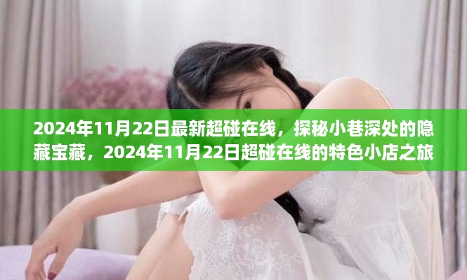 探秘小巷深處的隱藏寶藏，特色小店之旅——超碰在線2024年11月22日最新體驗(yàn)分享