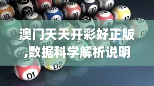 2024年11月 第717頁