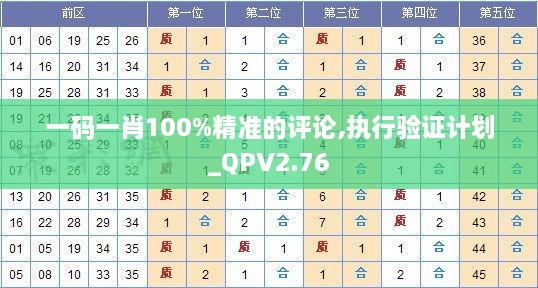 2024年11月 第712頁(yè)