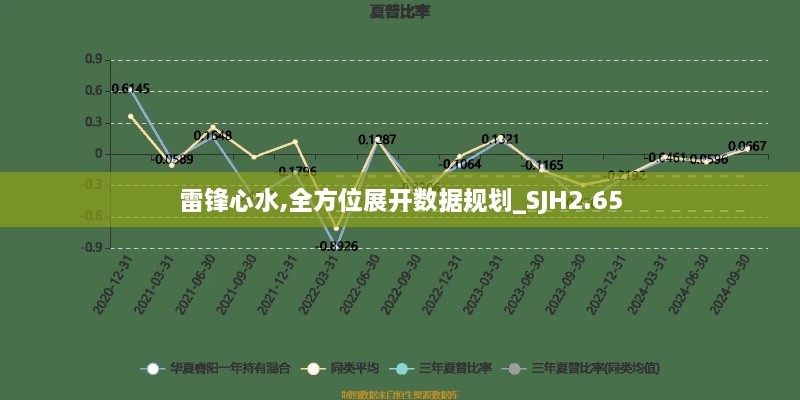 雷鋒心水,全方位展開數(shù)據(jù)規(guī)劃_SJH2.65