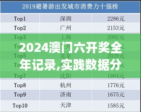 2024年11月 第702頁