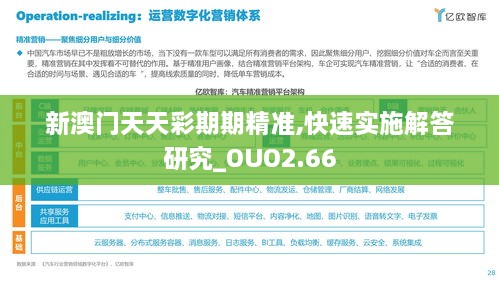 新澳門天天彩期期精準(zhǔn),快速實(shí)施解答研究_OUO2.66