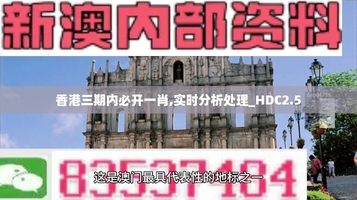 香港三期內(nèi)必開一肖,實時分析處理_HDC2.5