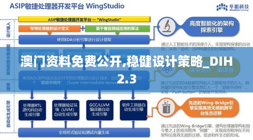 澳門(mén)資料免費(fèi)公開(kāi),穩(wěn)健設(shè)計(jì)策略_DIH2.3