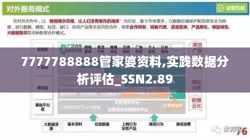 7777788888管家婆資料,實(shí)踐數(shù)據(jù)分析評(píng)估_SSN2.89