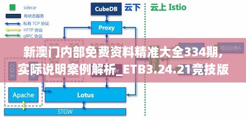 新澳門(mén)內(nèi)部免費(fèi)資料精準(zhǔn)大全334期,實(shí)際說(shuō)明案例解析_ETB3.24.21競(jìng)技版