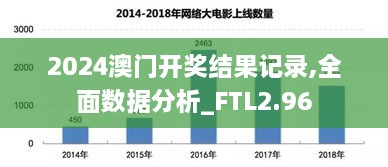 2024澳門開獎結(jié)果記錄,全面數(shù)據(jù)分析_FTL2.96