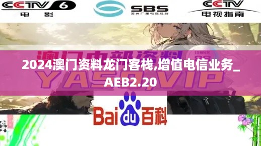 2024澳門資料龍門客棧,增值電信業(yè)務(wù)_AEB2.20