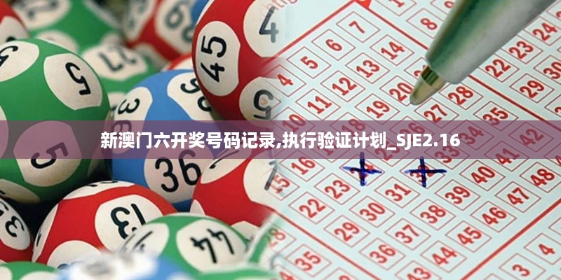 2024年11月 第676頁