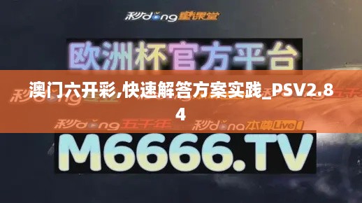 澳門(mén)六開(kāi)彩,快速解答方案實(shí)踐_PSV2.84