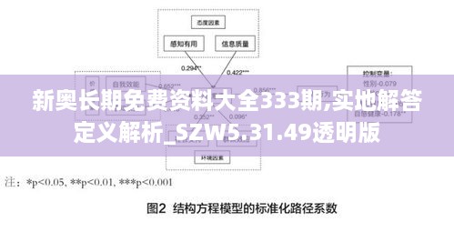 新奧長期免費資料大全333期,實地解答定義解析_SZW5.31.49透明版
