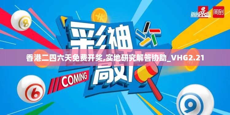 香港二四六天免費開獎,實地研究解答協(xié)助_VHG2.21
