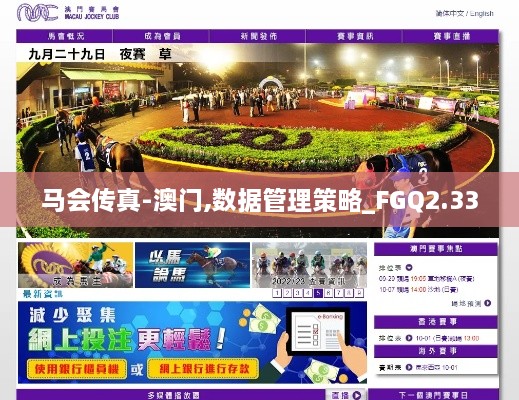 馬會傳真-澳門,數(shù)據(jù)管理策略_FGQ2.33